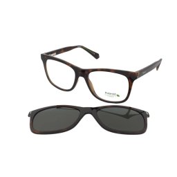 Диоптрични очила Polaroid PLD 6202/CS 086/UC