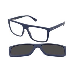 Диоптрични очила Polaroid PLD 6230/CS PJP/M9