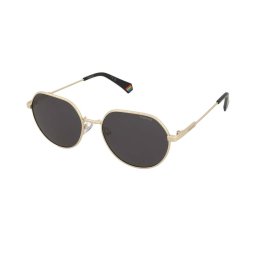 Слънчеви очила Polaroid PLD 6236/S/X RHL/M9