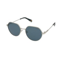 Слънчеви очила Polaroid PLD 6236/S/X DOH/C3