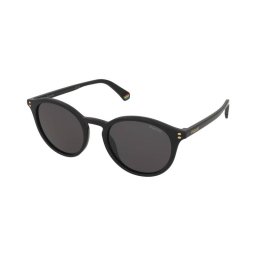 Слънчеви очила Polaroid PLD 6233/S 807/M9