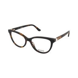 Диоптрични очила Guess GU50195 052
