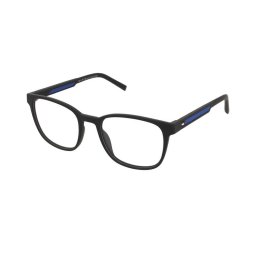 Диоптрични очила Tommy Hilfiger TH 2205 D51