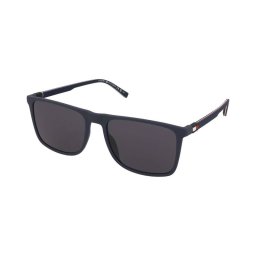 Диоптрични очила Tommy Hilfiger TH 2277/S PJP/IR