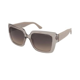 Диоптрични очила Guess GU00200 20B