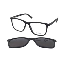 Очила Pierre Cardin P.C. 6280/CS FLL/M9