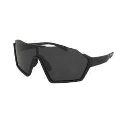 Диоптрични очила Polaroid PLD 7062/S 003/M9