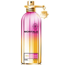 Montale Intense Cherry EDP 100ml за Мъже и Жени БЕЗ ОПАКОВКА