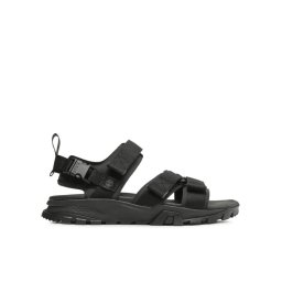 Timberland Сандали Garrison Trail Web Sandal TB0A2E4G0151 Черен