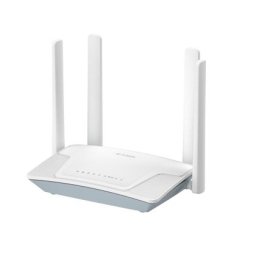 Рутер D-Link 4G LTE N300 Wi-Fi Router