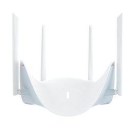 Рутер D-Link BE9500 Wi-Fi 7 Smart Router
