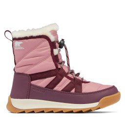 Апрески Sorel Youth Whitney™ II Plus Lace Wp 2088591627 Розов