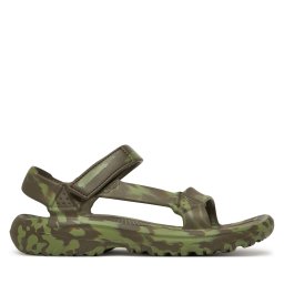 Сандали Teva Hurrican Drift 1135410 Зелен