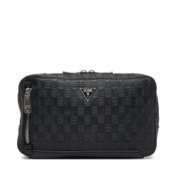 Чанта за кръст﻿ Guess HMTODE P5221 Черен