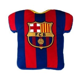 Barcelona FC Възглавница тениска Ямал