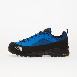 Сникърси The North Face M Verto Alpine Gore-Tex Hero Blue/ TNF Black EUR 40.5