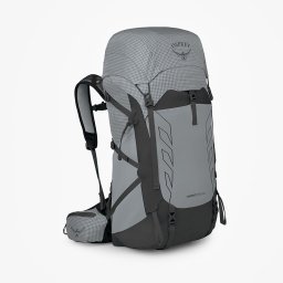 Раница Osprey Tempest Pro 40 Silver Lining M/L