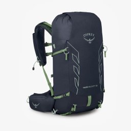 Раница Osprey Talon Velocity 30 Nocturnal Blue S/M