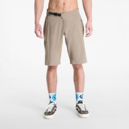 Къси панталони Horsefeathers Stoker Bike Shorts Taupe 30
