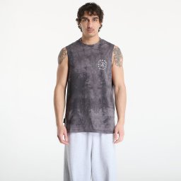 Тениска Horsefeathers Instinct Tank Tie Dye L