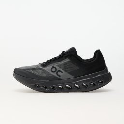 Сникърси On M Cloudsurfer Next Black/ Eclipse EUR 46