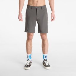 Къси панталони Horsefeathers Cruz Shorts Chimera 34