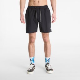 Къси панталони Horsefeathers Talon Shorts Black 32