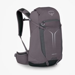 Раница Osprey Sportlite 22 Graphite Purple Universal