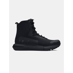 Дамски обувки Under Armour