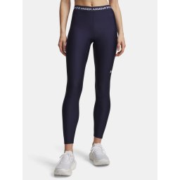 Клин Under Armour HeatGear