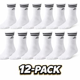 Мъжки чорапи Kappa - 38729 12 бр.