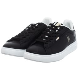 Маратонки US Polo Assn.