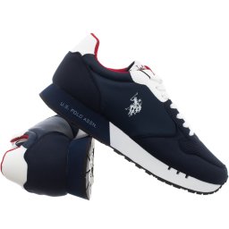Мъжки маратонки US Polo Assn.
