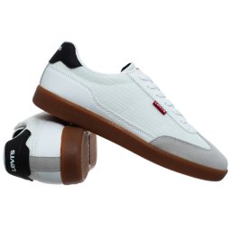 Дамски маратонки Levi's Jackson SR