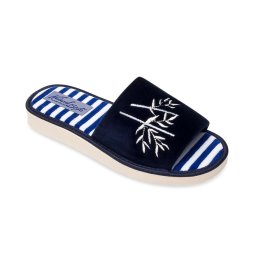 Дамски чехли Natural Style NS-046