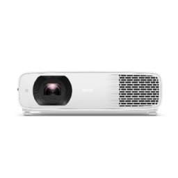 BenQ LH750 PROJECTOR LH750 WHITE 9H.JSY77.14E