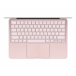 APPLE 13inch MacBook Neo A18 Pro chip with MHFJ4ZE/A