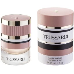 Trussardi Eau de Parfum EDP 30ml за Жени