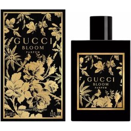 Gucci Bloom Parfum 100ml за Жени
