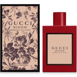 Gucci Bloom Ambrosia di Fiori EDP 100ml за Жени