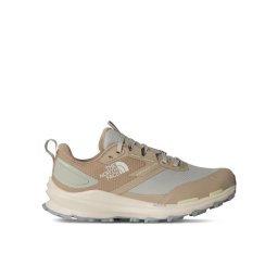 The North Face Туристически VECTIV Fastpack Lite NF0A8AFCF6I1 Бежов