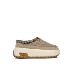 Roxy Апрески CEO-V12-1038 Сив