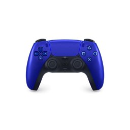 Безжичен геймпад Sony PS5 DualSense Cobalt Blue