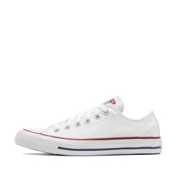 Converse Chuck Taylor All Star OX