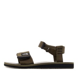 The North Face Skeena Sandal II