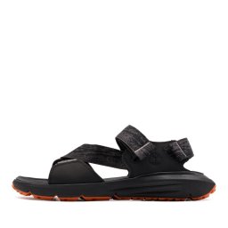 Timberland Motion Dune Backstrap