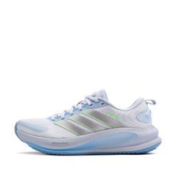 adidas Supernova Ease 2