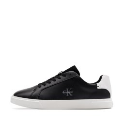 Calvin Klein Low Pro Cups Leather ML