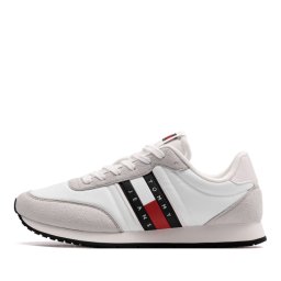 Tommy Hilfiger Classic Runner