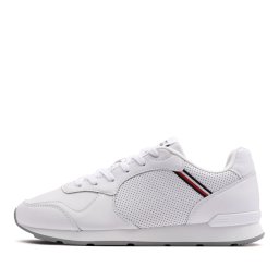 Tommy Hilfiger Maxlite 1A